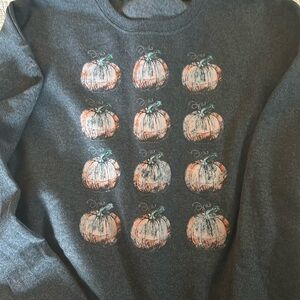 NEW Sweatshirt xl